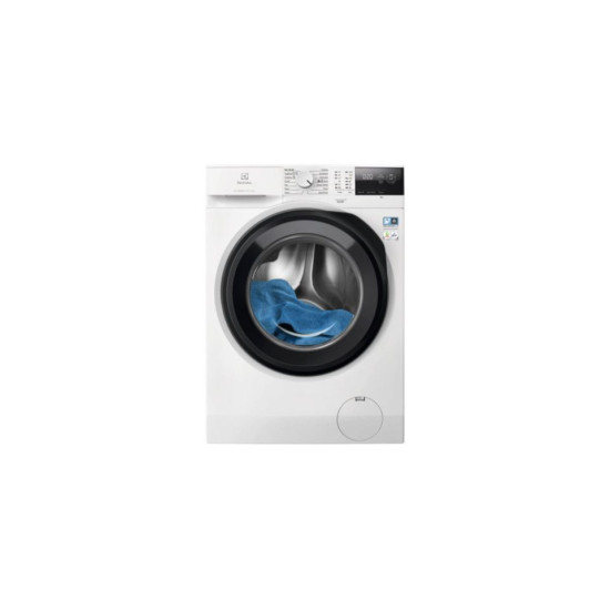 Electrolux EW6F2412E Elöltöltős mosógép