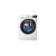 Electrolux EW6F2412E Elöltöltős mosógép