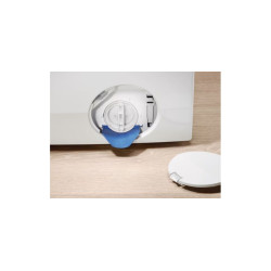 Electrolux EW6F2482E Elöltöltős mosógép