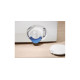 Electrolux EW6F2482E Elöltöltős mosógép