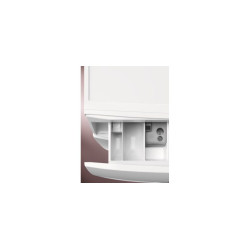 Electrolux EW6F3484E Elöltöltős mosógép
