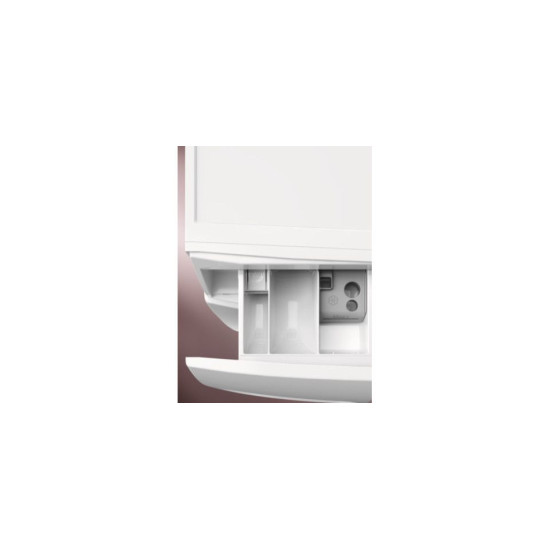 Electrolux EW6F3484E Elöltöltős mosógép