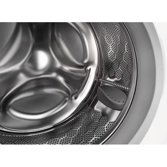 Electrolux EW6F3494E Elöltöltős mosógép