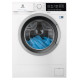 Electrolux EW6SM326SE Elöltöltős mosógép