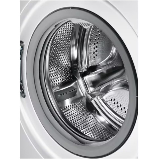 Electrolux EW6SM326SE Elöltöltős mosógép