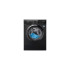 Electrolux EW6SM406BXE Elöltöltős mosógép