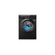 Electrolux EW6SM406BXE Elöltöltős mosógép