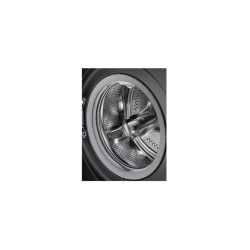 Electrolux EW6SM406BXE Elöltöltős mosógép