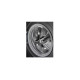 Electrolux EW6SM406BXE Elöltöltős mosógép
