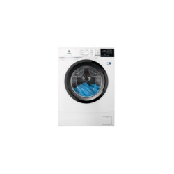 Electrolux EW6SM426BE Elöltöltős mosógép