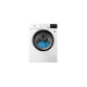Electrolux EW6SM426BE Elöltöltős mosógép