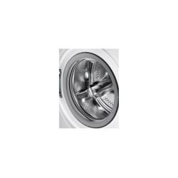 Electrolux EW6SM426BE Elöltöltős mosógép