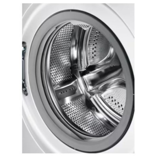 Electrolux EW6SM426BE Elöltöltős mosógép