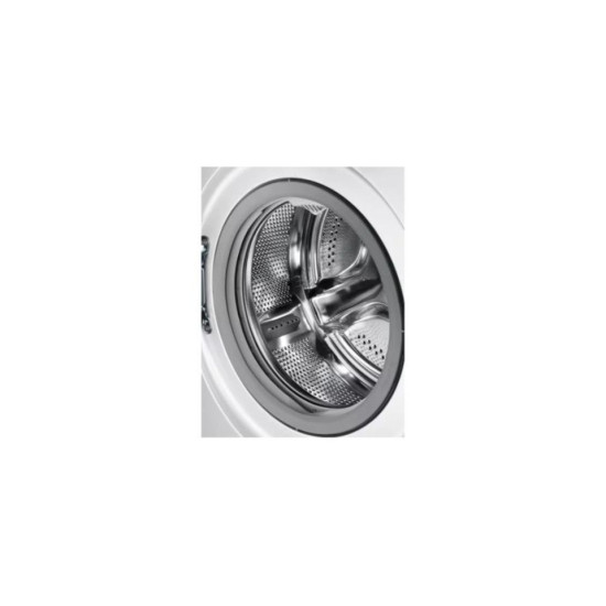 Electrolux EW6SM426BE Elöltöltős mosógép