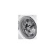 Electrolux EW6SM426BE Elöltöltős mosógép