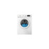 Electrolux EW6SN526W Elöltöltős mosógép