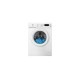 Electrolux EW6SN526W Elöltöltős mosógép