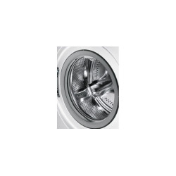 Electrolux EW6SN526W Elöltöltős mosógép