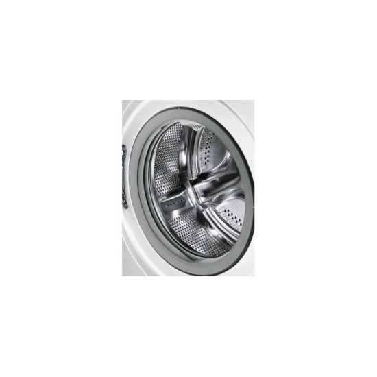 Electrolux EW6SN526W Elöltöltős mosógép