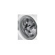 Electrolux EW6SN526W Elöltöltős mosógép