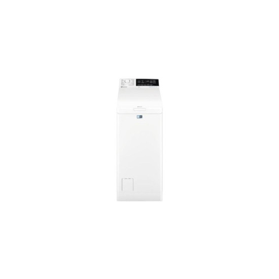 Electrolux EW6TN3262H Felültöltős mosógép