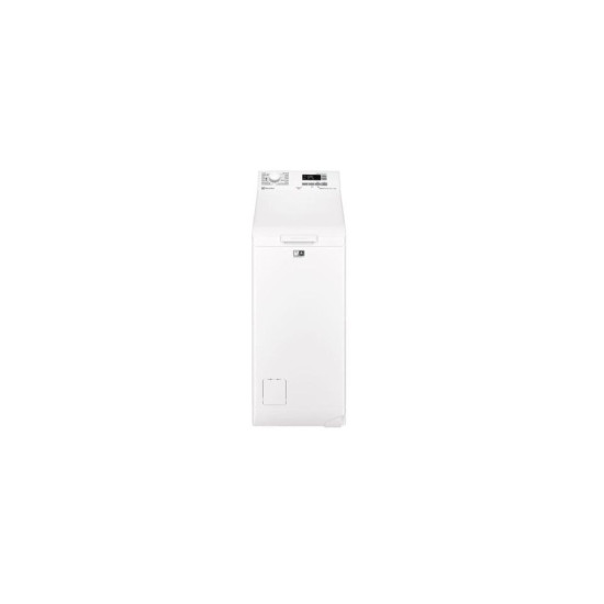 Electrolux EW6TN5061FH Felültöltős mosógép