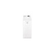 Electrolux EW6TN5061FH Felültöltős mosógép