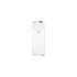Electrolux EW6TN5261FH Felültöltős mosógép