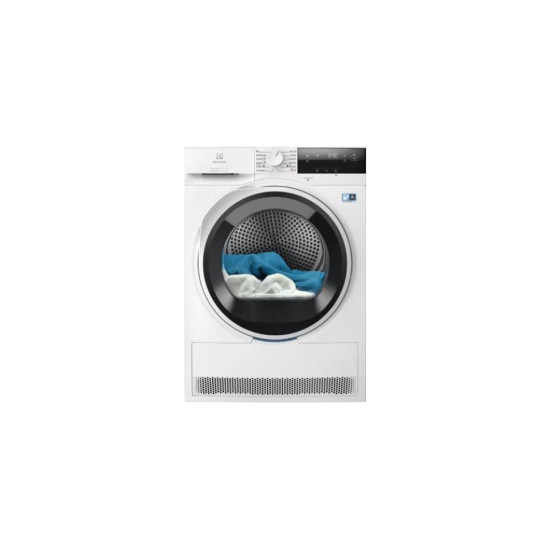 Electrolux EW7D394PE Hőszivattyús szárítógép
