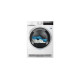 Electrolux EW7D394PE Hőszivattyús szárítógép