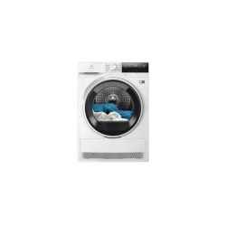 Electrolux EW7D394UE Hőszivattyús szárítógép