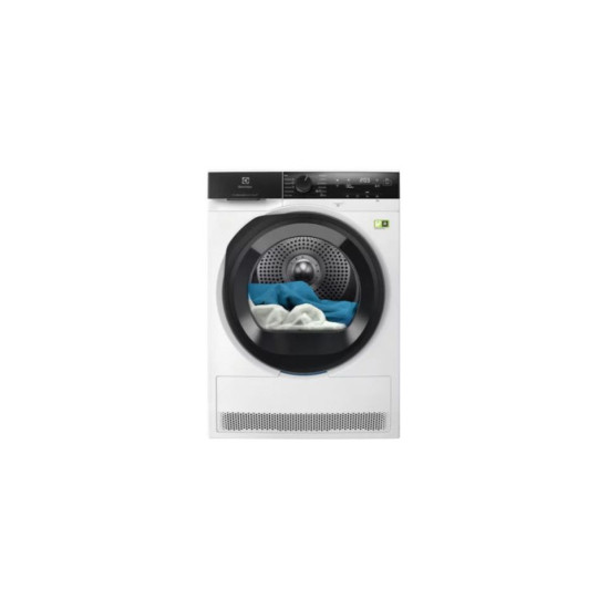 Electrolux EW7D495UCE Hőszivattyús szárítógép