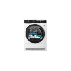Electrolux EW7D495UE Hőszivattyús szárítógép