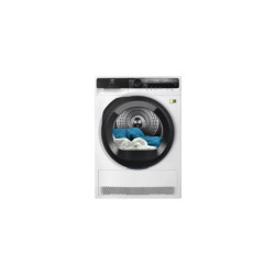 Electrolux EW7D585UCE Hőszivattyús szárítógép