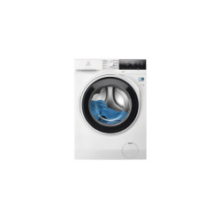 Electrolux EW7F3484E Elöltöltős mosógép