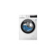 Electrolux EW7F3484E Elöltöltős mosógép