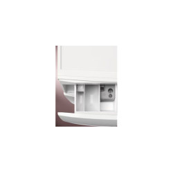 Electrolux EW7F3484E Elöltöltős mosógép