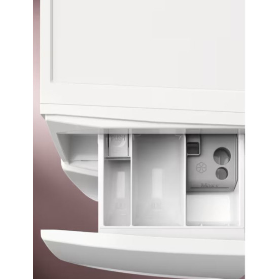 Electrolux EW7F3484E Elöltöltős mosógép