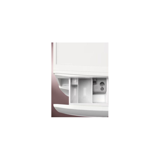Electrolux EW7F3484E Elöltöltős mosógép