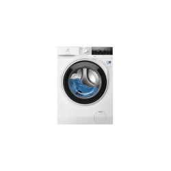 Electrolux EW7F3484UE Elöltöltős mosógép