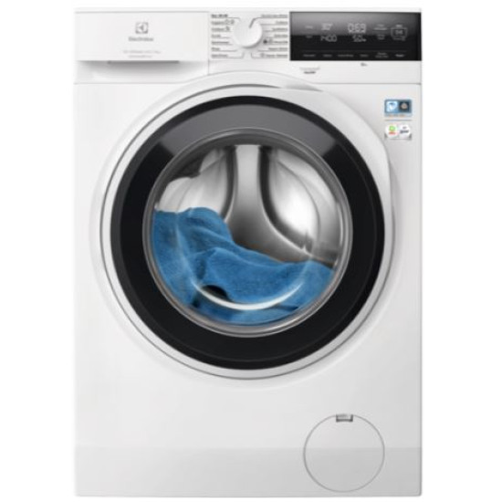 Electrolux EW7F3484UE Elöltöltős mosógép