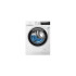 Electrolux EW7F3484UE Elöltöltős mosógép