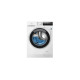 Electrolux EW7F3484UE Elöltöltős mosógép