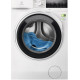 Electrolux EW7F3494EQ Elöltöltős mosógép