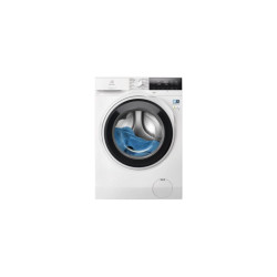 Electrolux EW7F3684UE Elöltöltős mosógép