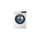 Electrolux EW7F3684UE Elöltöltős mosógép
