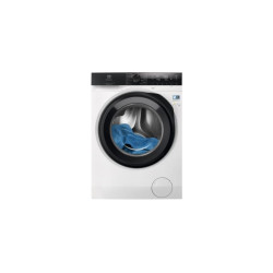 Electrolux EW7F4692EQ Elöltöltős mosógép