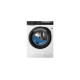 Electrolux EW7F4692EQ Elöltöltős mosógép