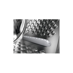 Electrolux EW7F4692EQ Elöltöltős mosógép