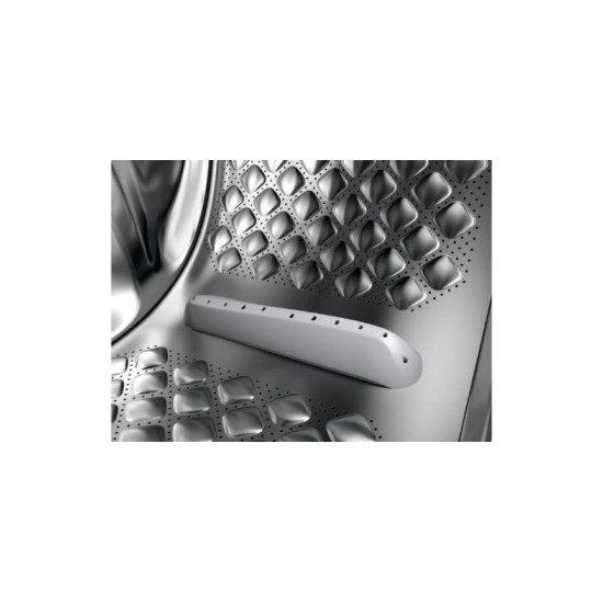 Electrolux EW7F4692EQ Elöltöltős mosógép